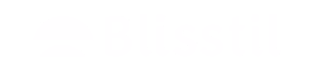 Blisstil