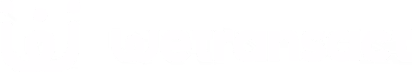 WeTransact