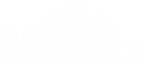 Gooogly