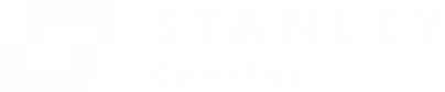 Stanley Capital