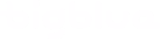 BigBlue