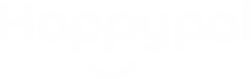 HappyPal