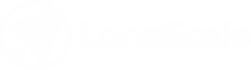 Lonescale