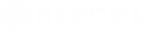 Mercoa