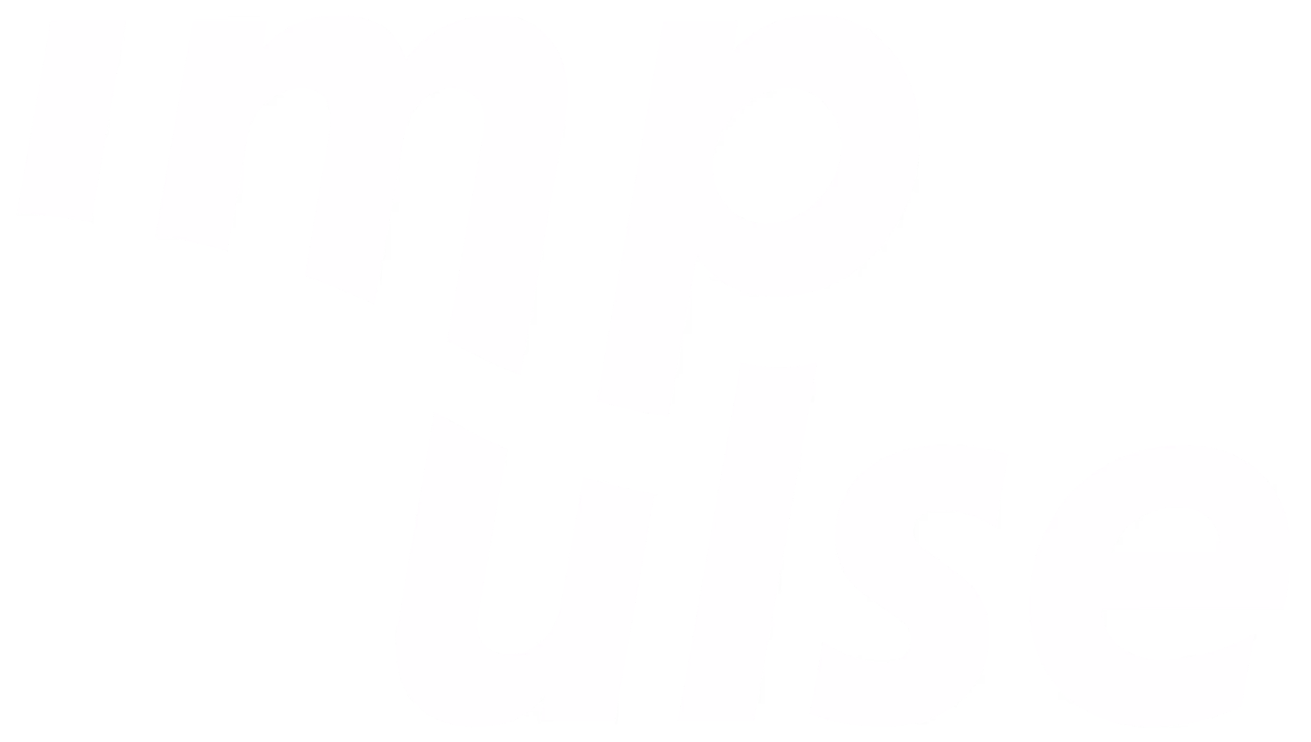 Impulse Pilates Studio