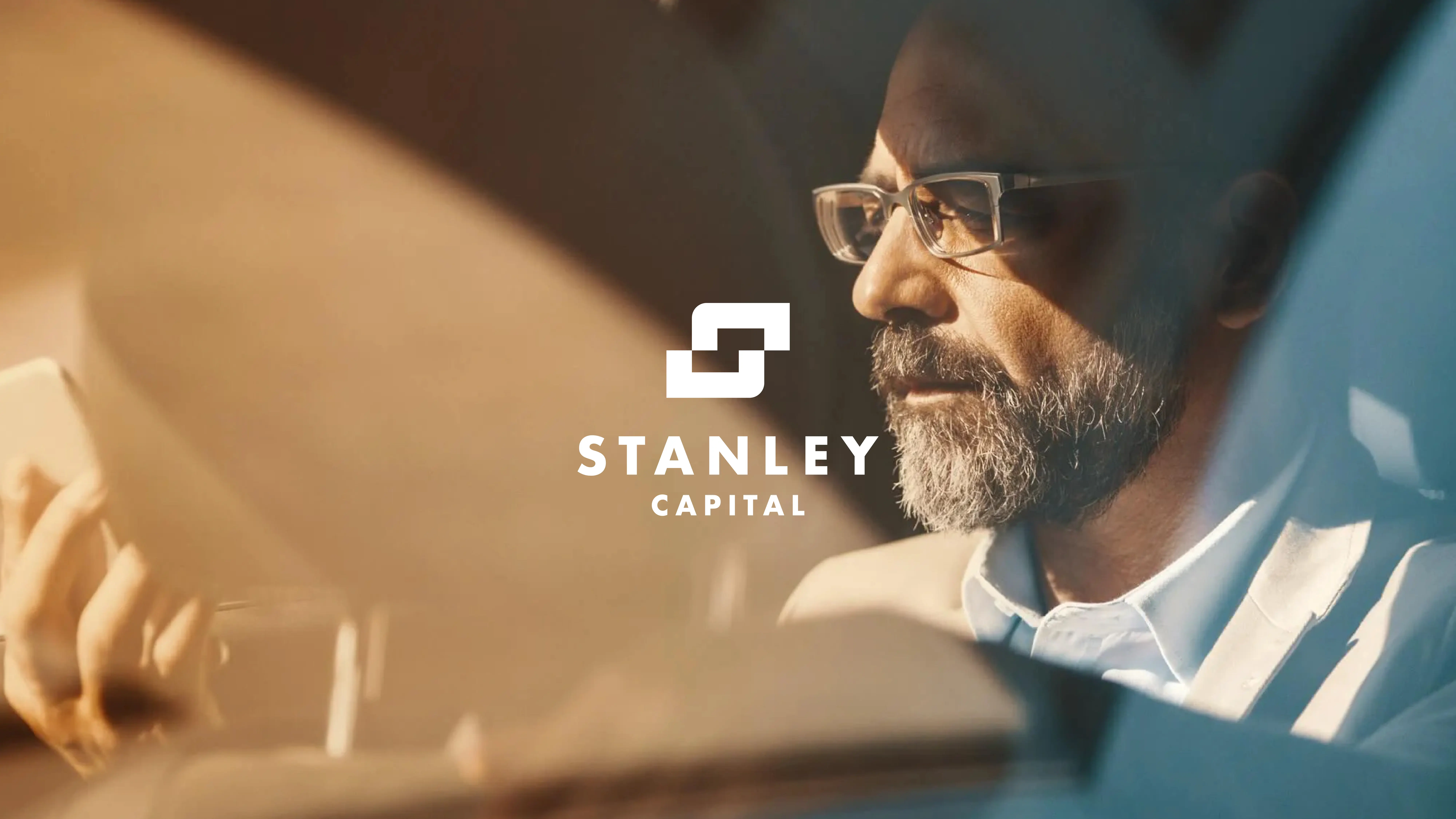 Stanley Capital