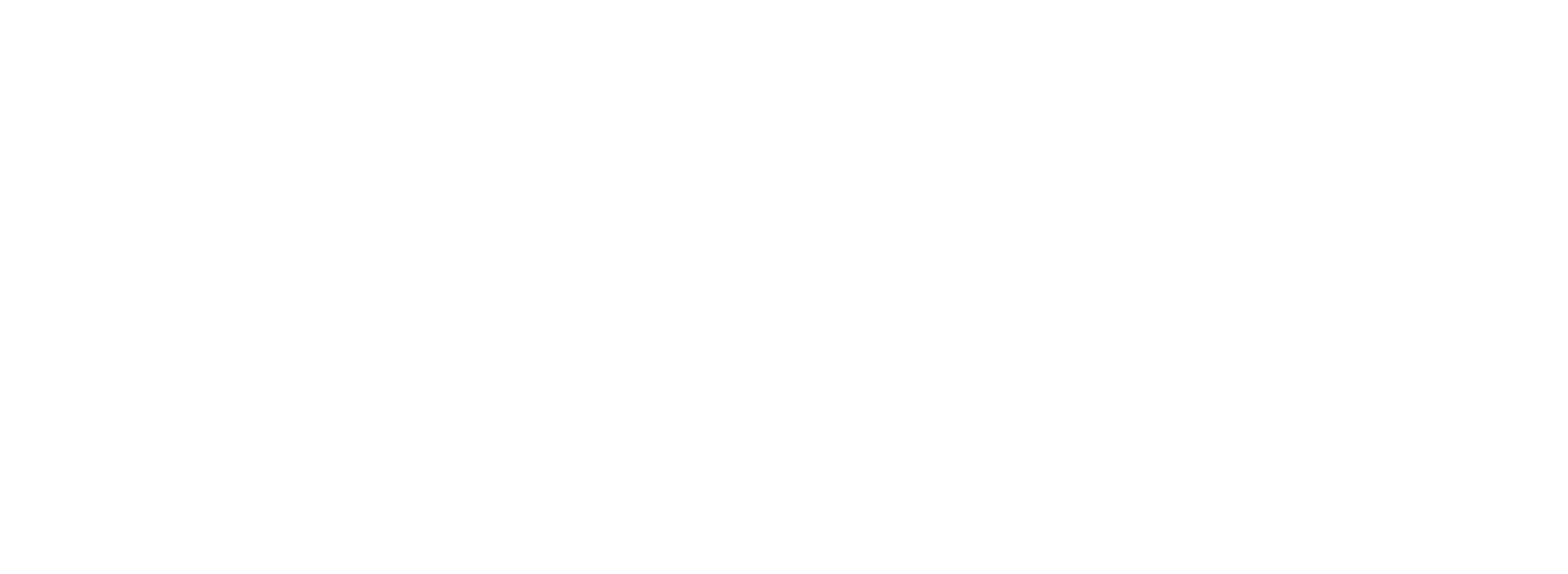 Skillup