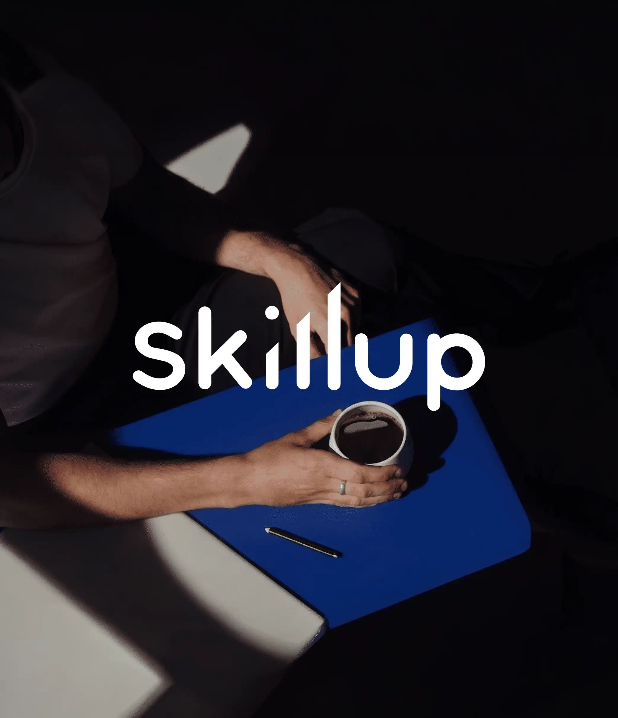 Skillup
