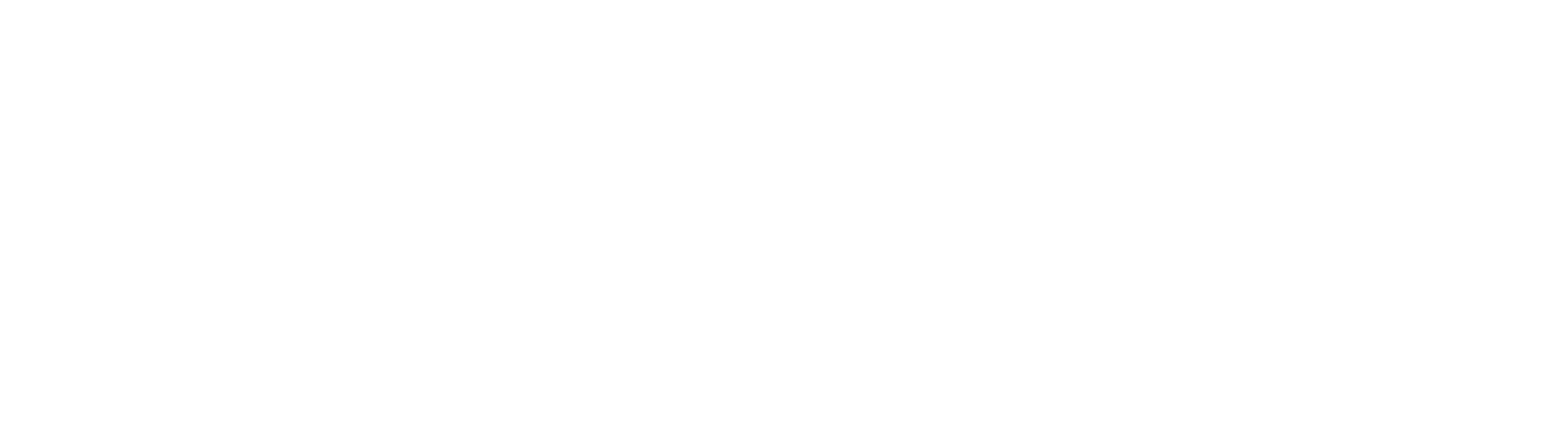 Armana