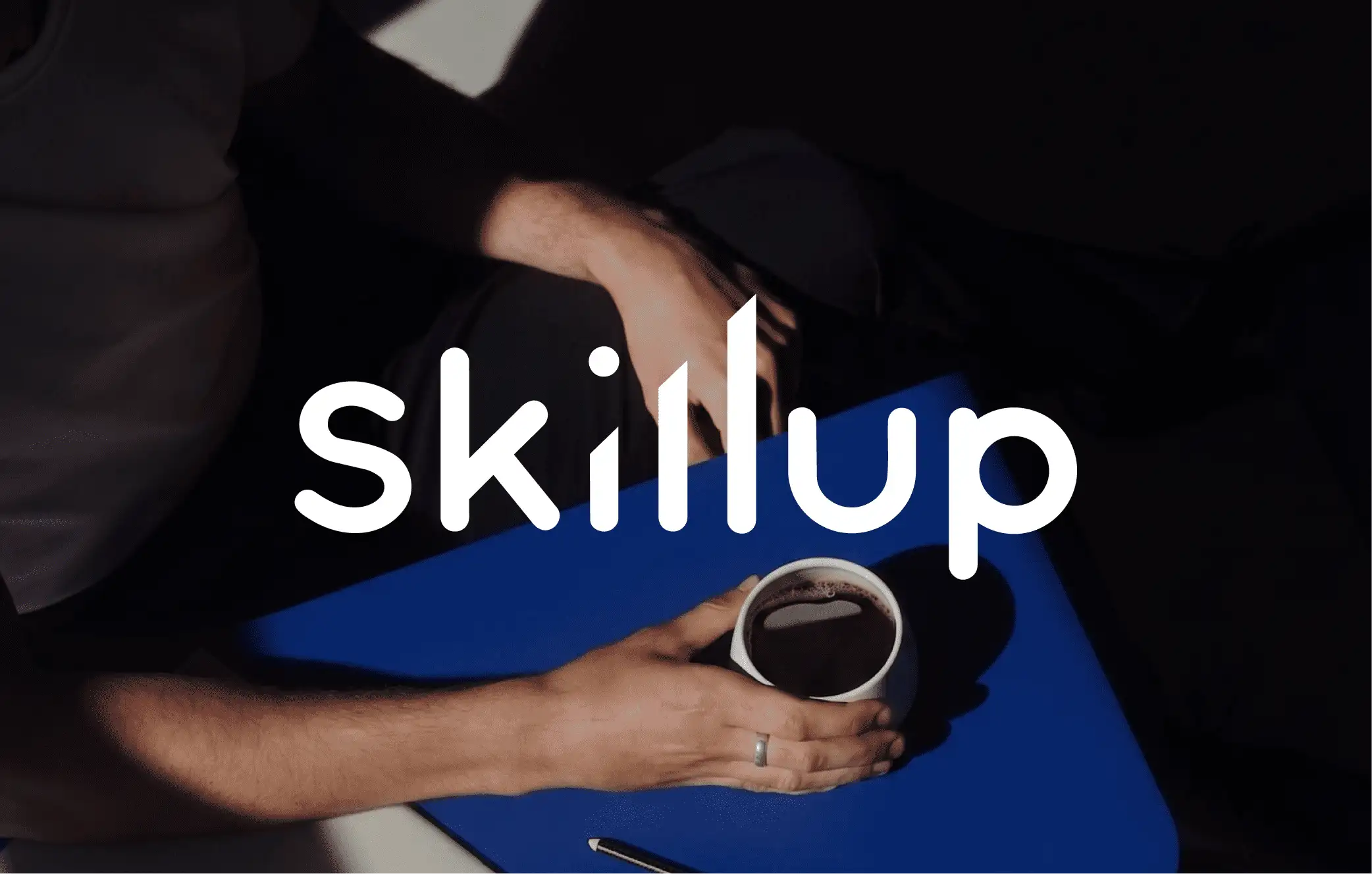 Skillup