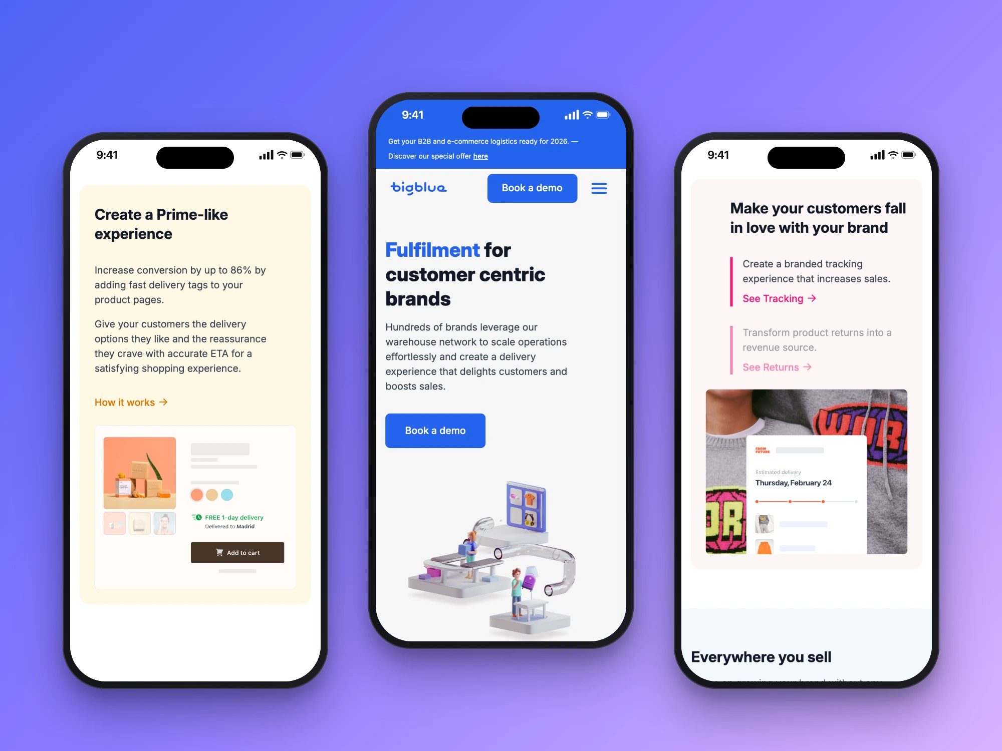 Website screen from this Moonworks case study