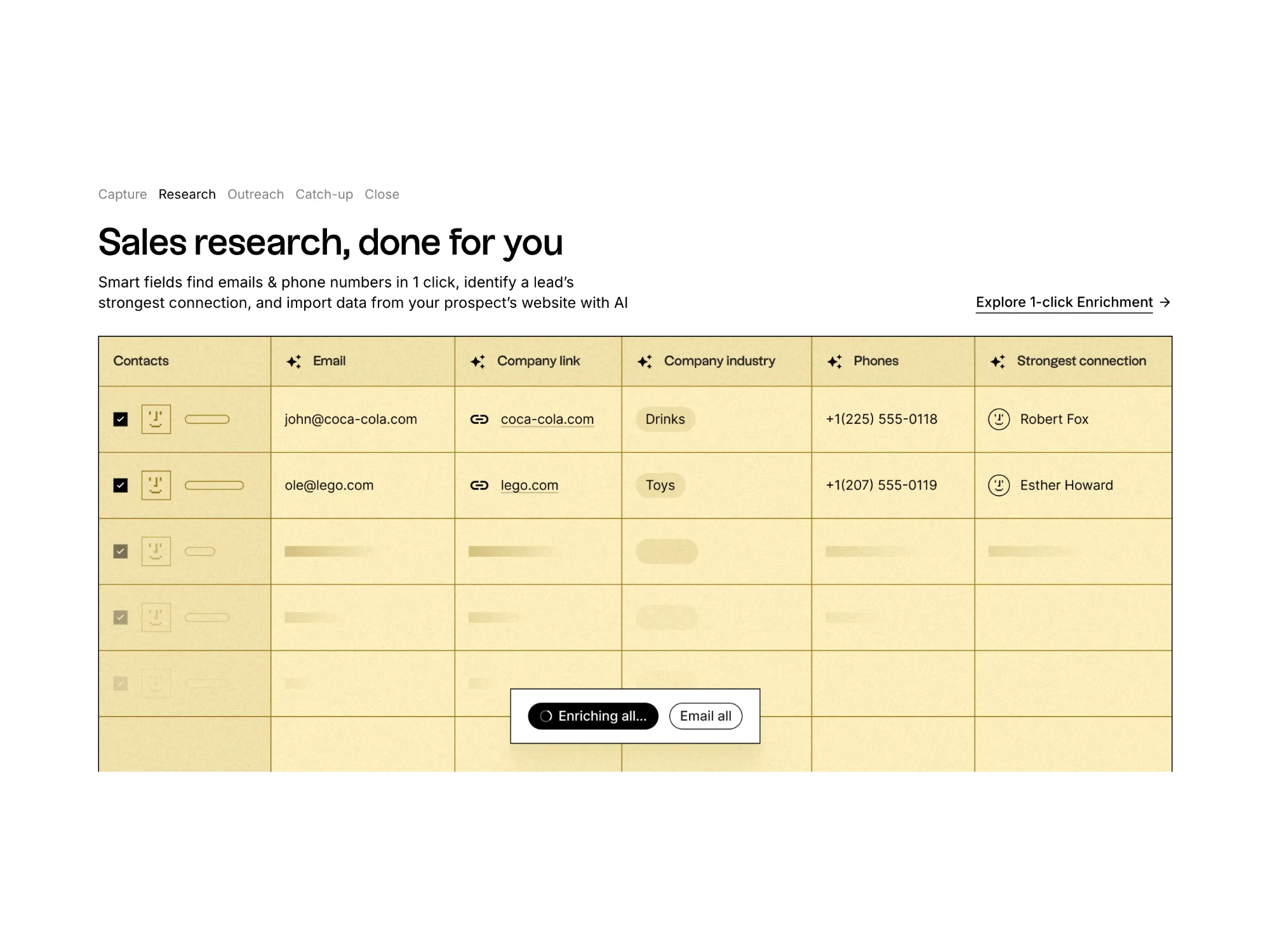 Website screen from this Moonworks case study