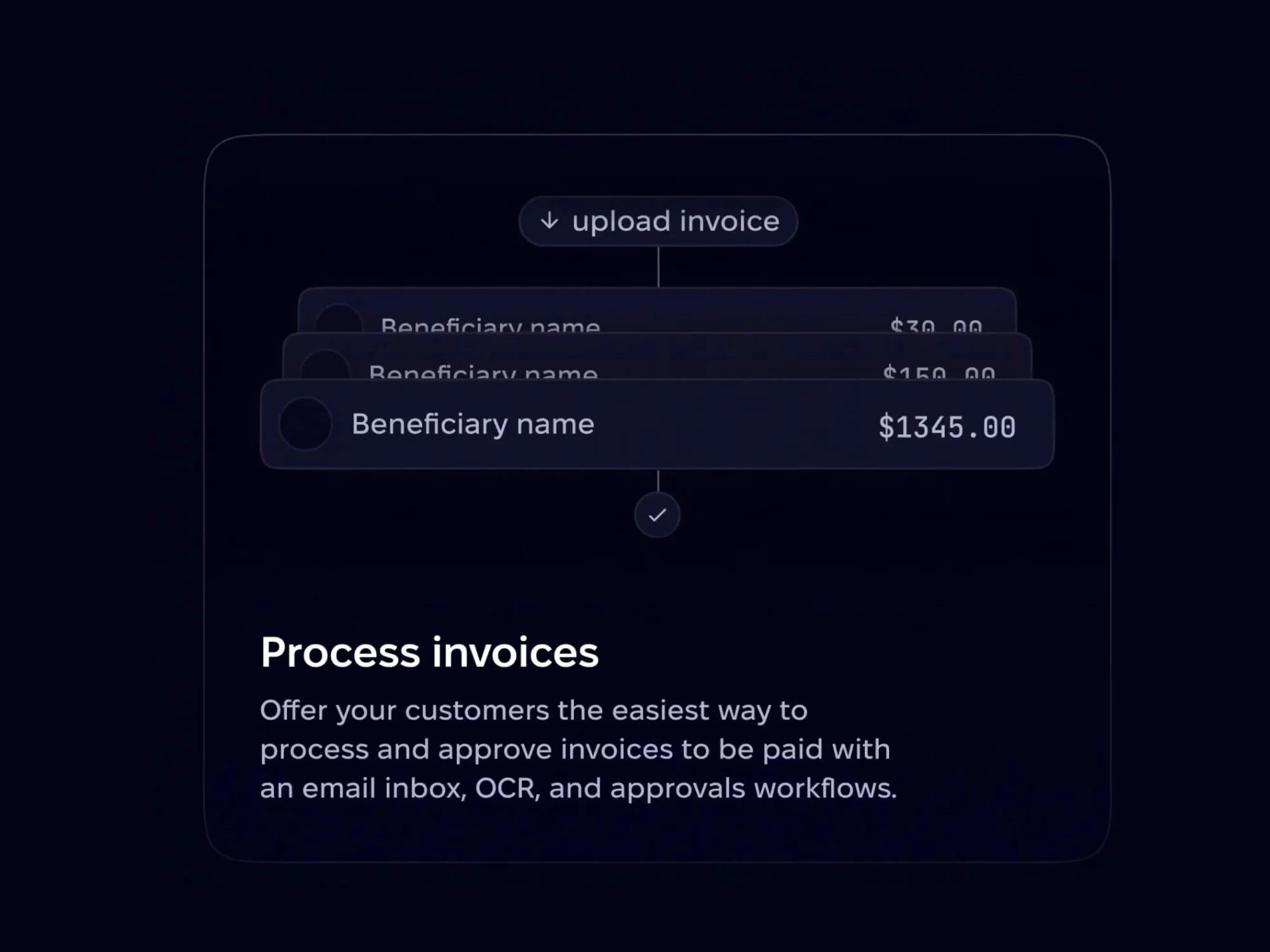 Website screen from this Moonworks case study
