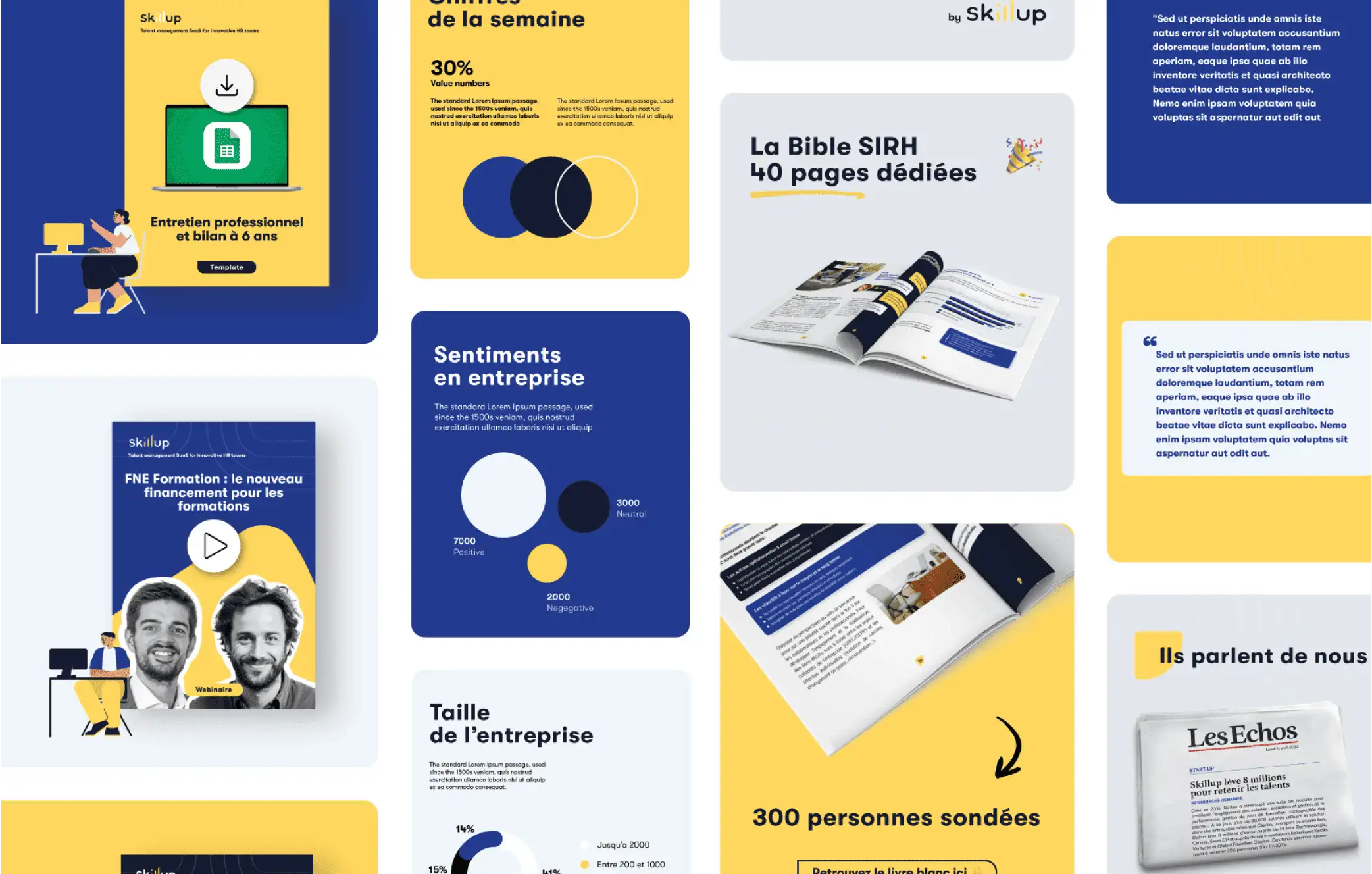 Website screen from this Moonworks case study