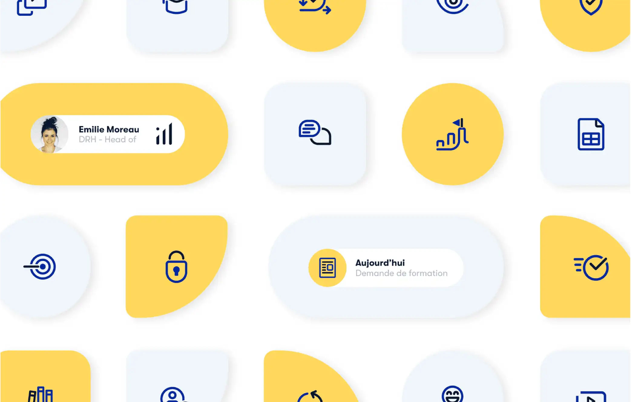 Website screen from this Moonworks case study