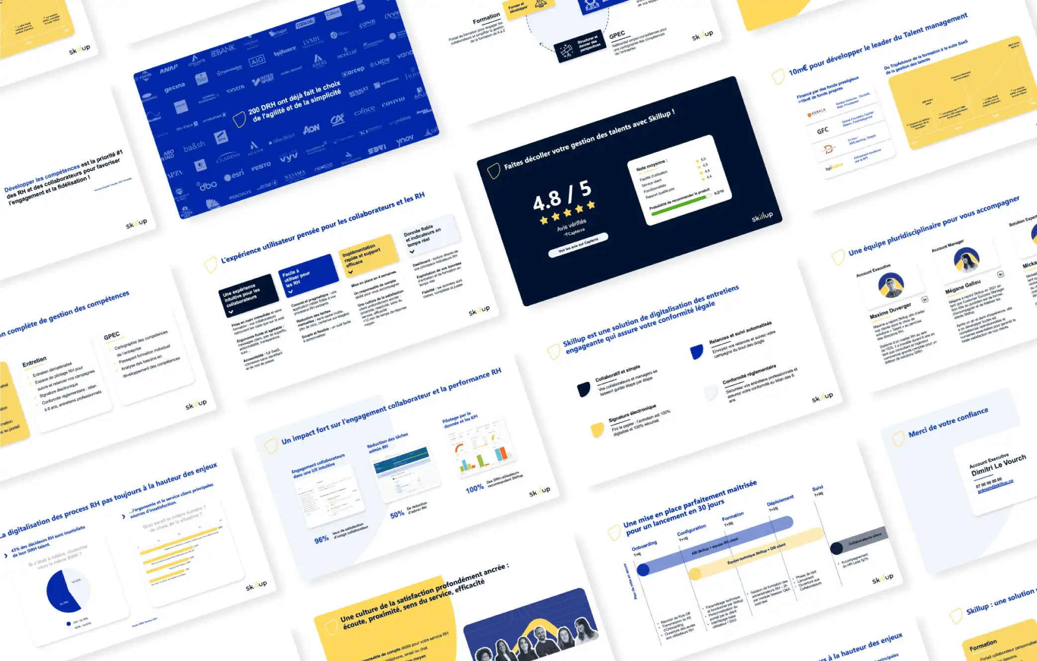Website screen from this Moonworks case study