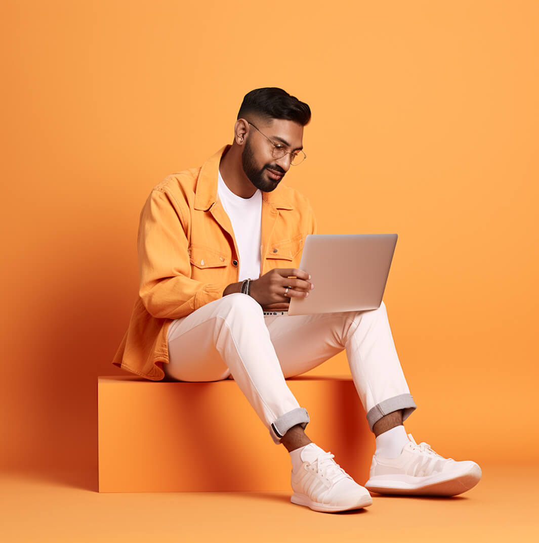 Social Media Trends in 2026 for Modern Brands