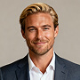 Ethan Sullivan