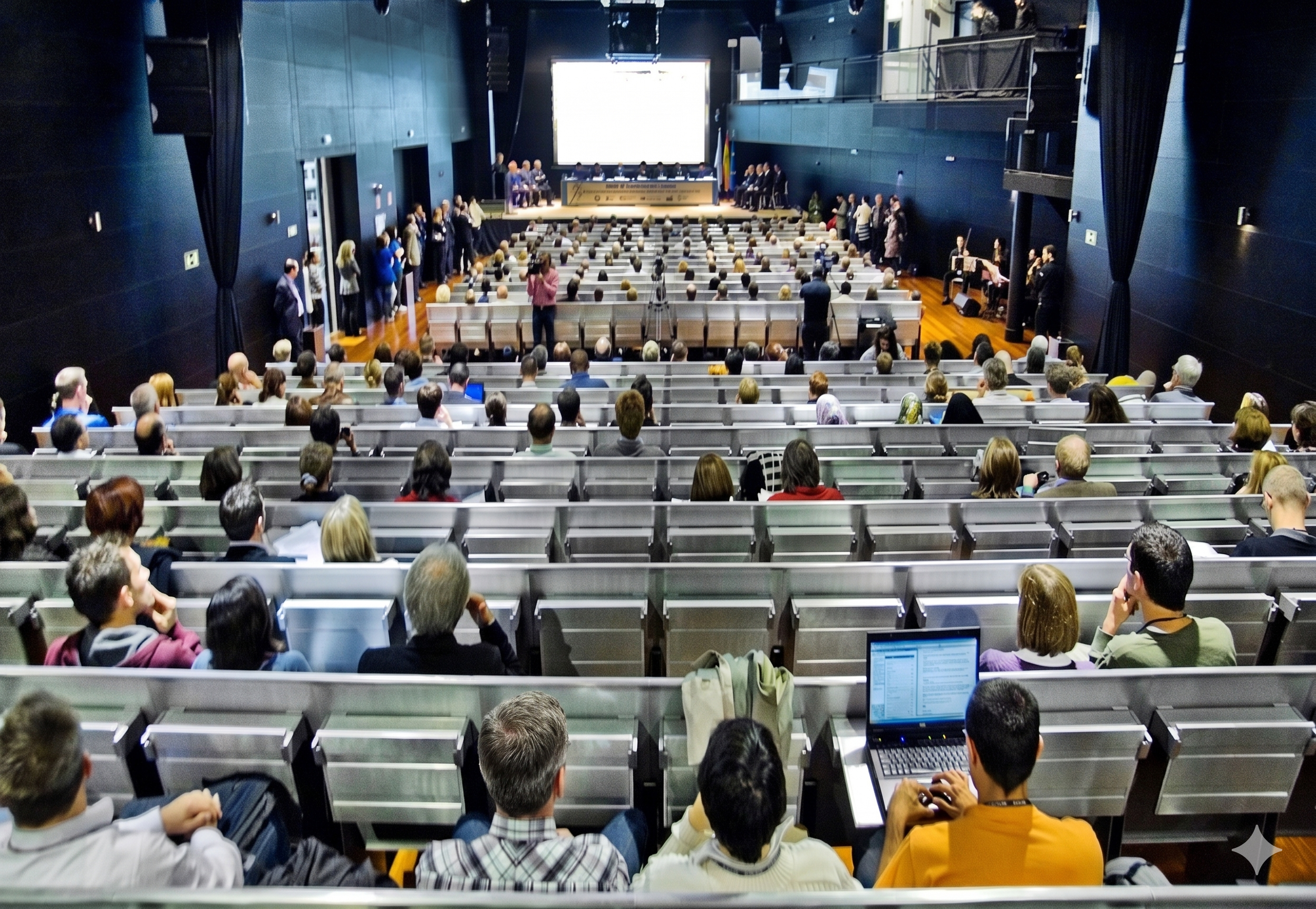 [interface] image of a tablet with an educational app (for edtech)