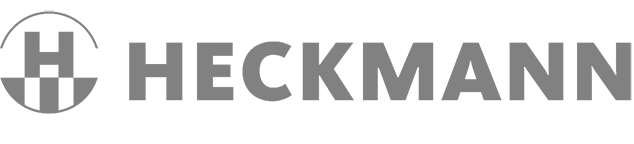 Tricker Single Image