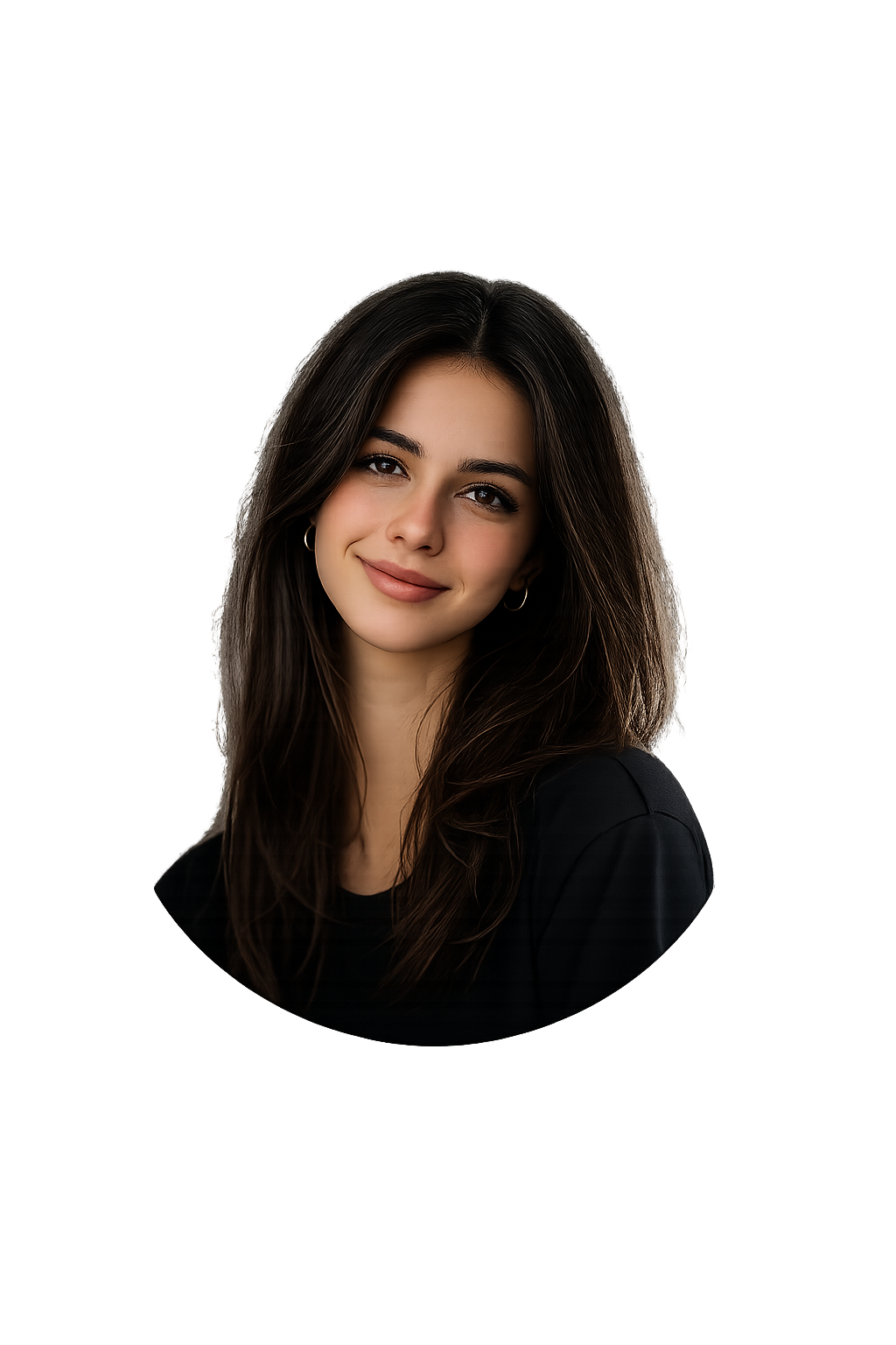 Sofia Martinez