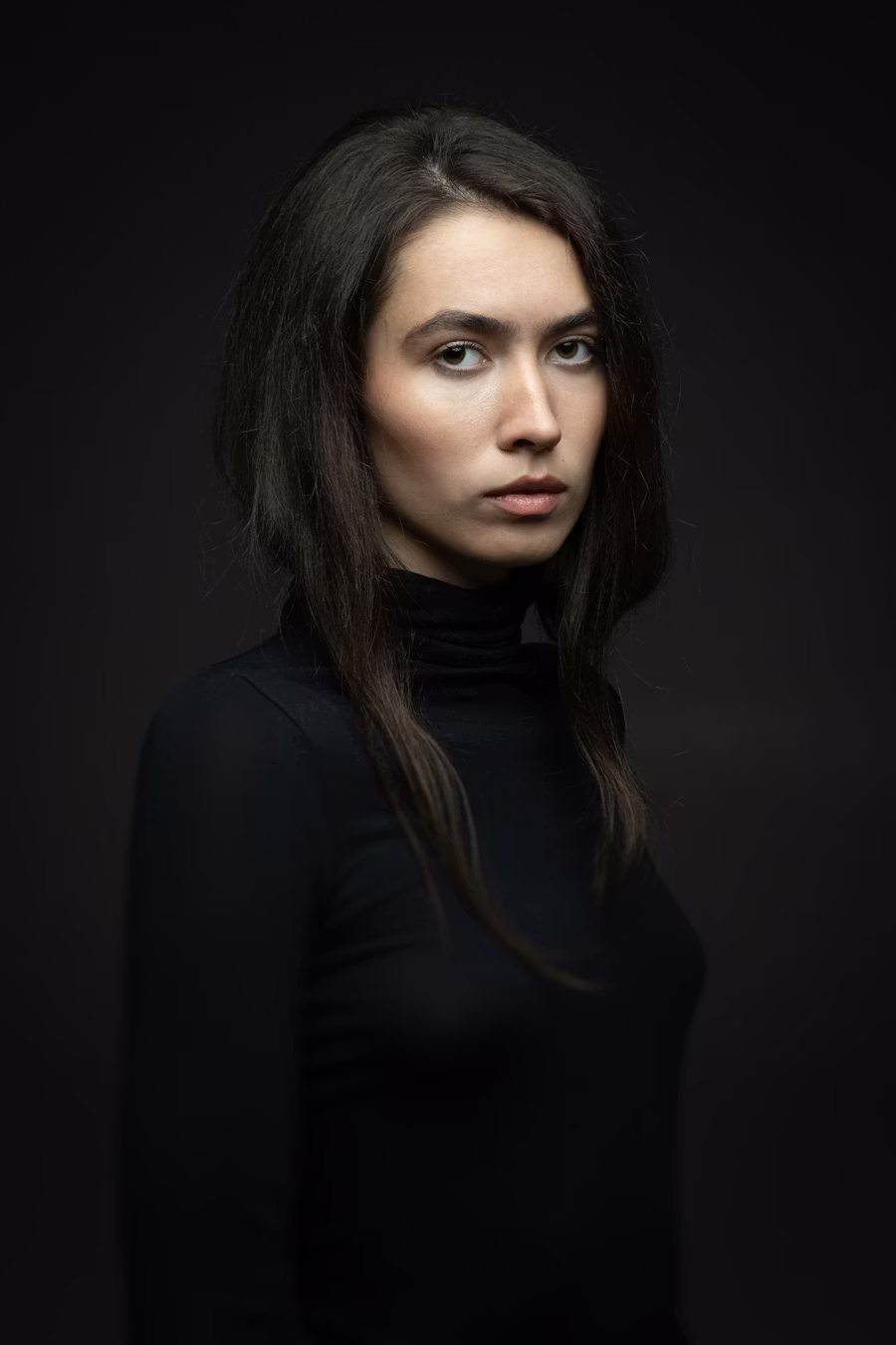 Team Image