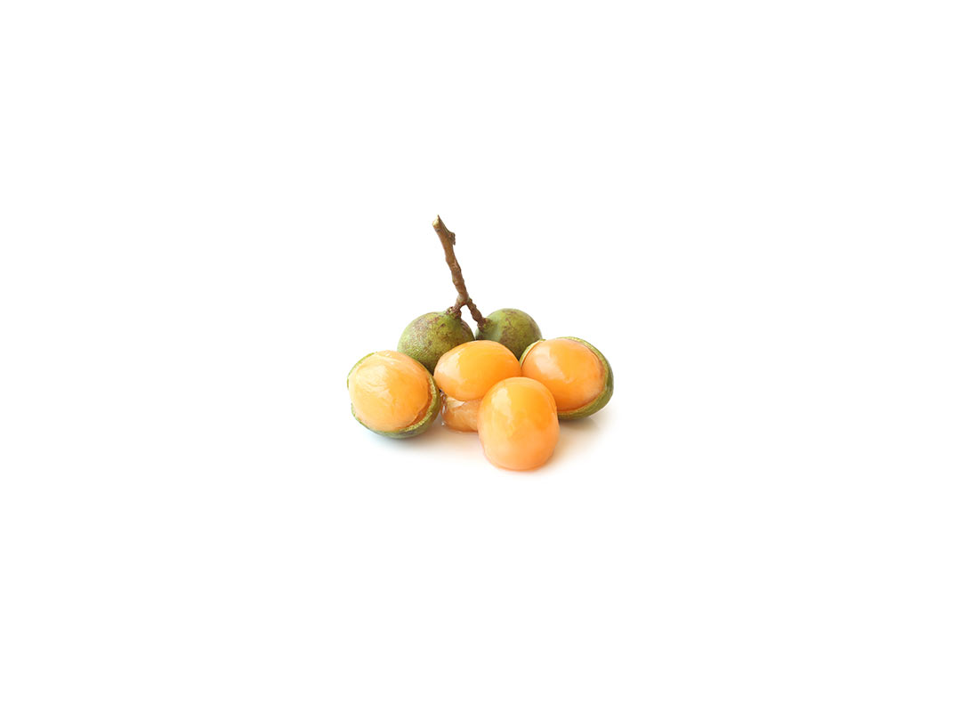 Quenepas Juice