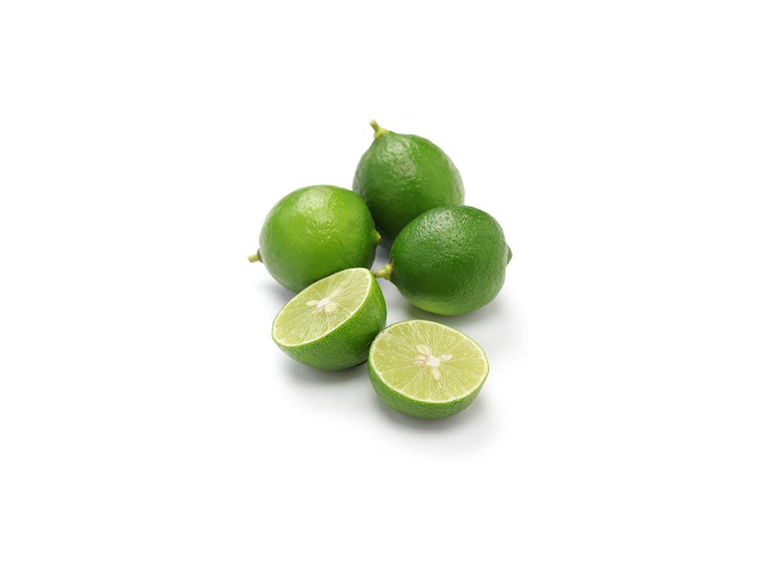 Key Lime Pie