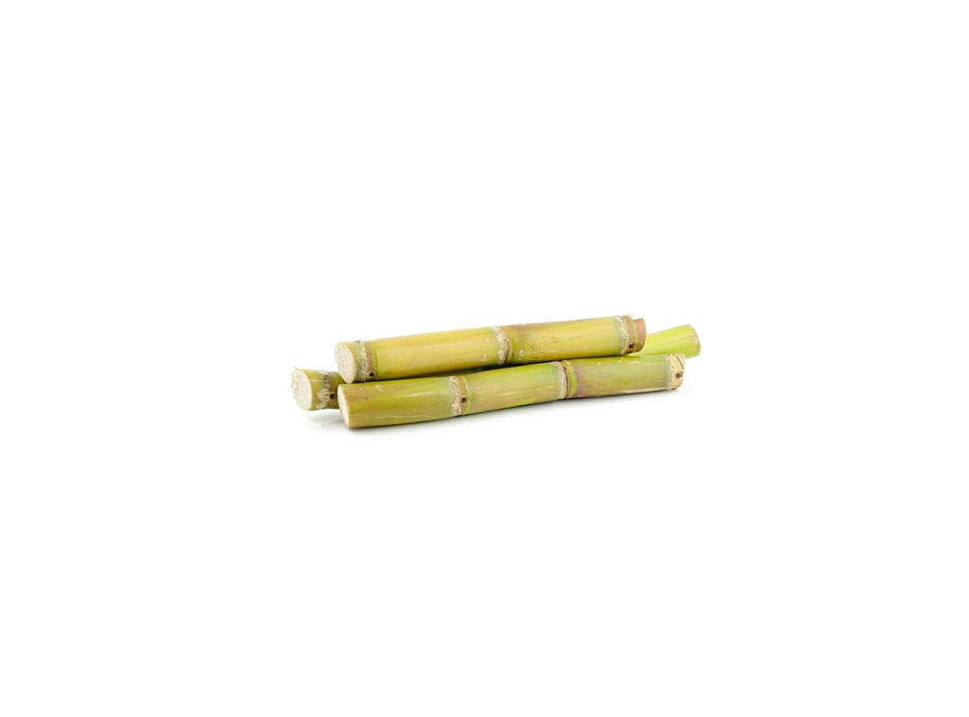 Sugarcane Swordfish Kebabs