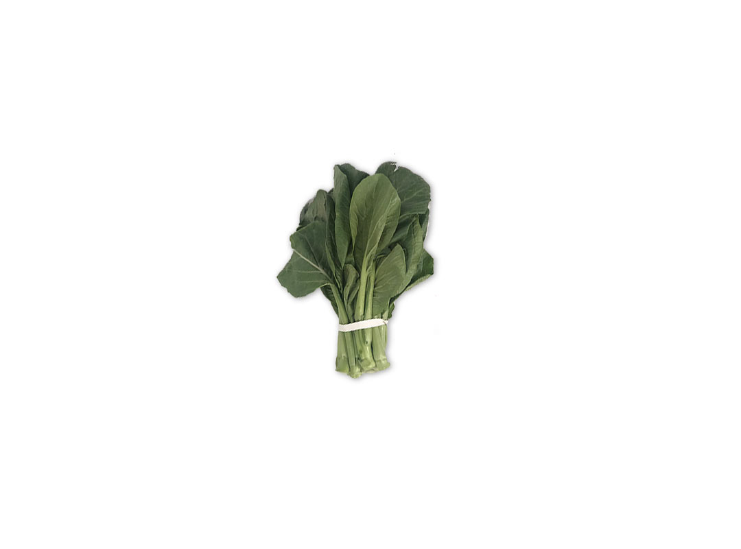 Gai Choy