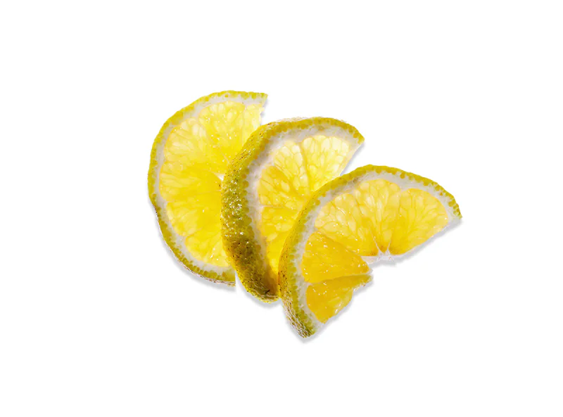 Ugli Fruit Smoothie