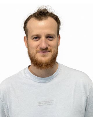 Roman Devuyst