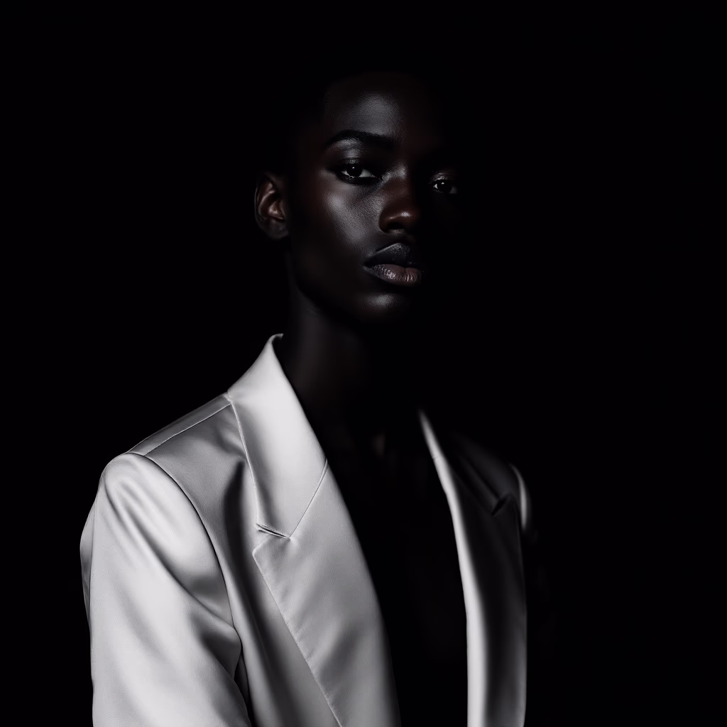 [team] image of individual team member (for a mosques)