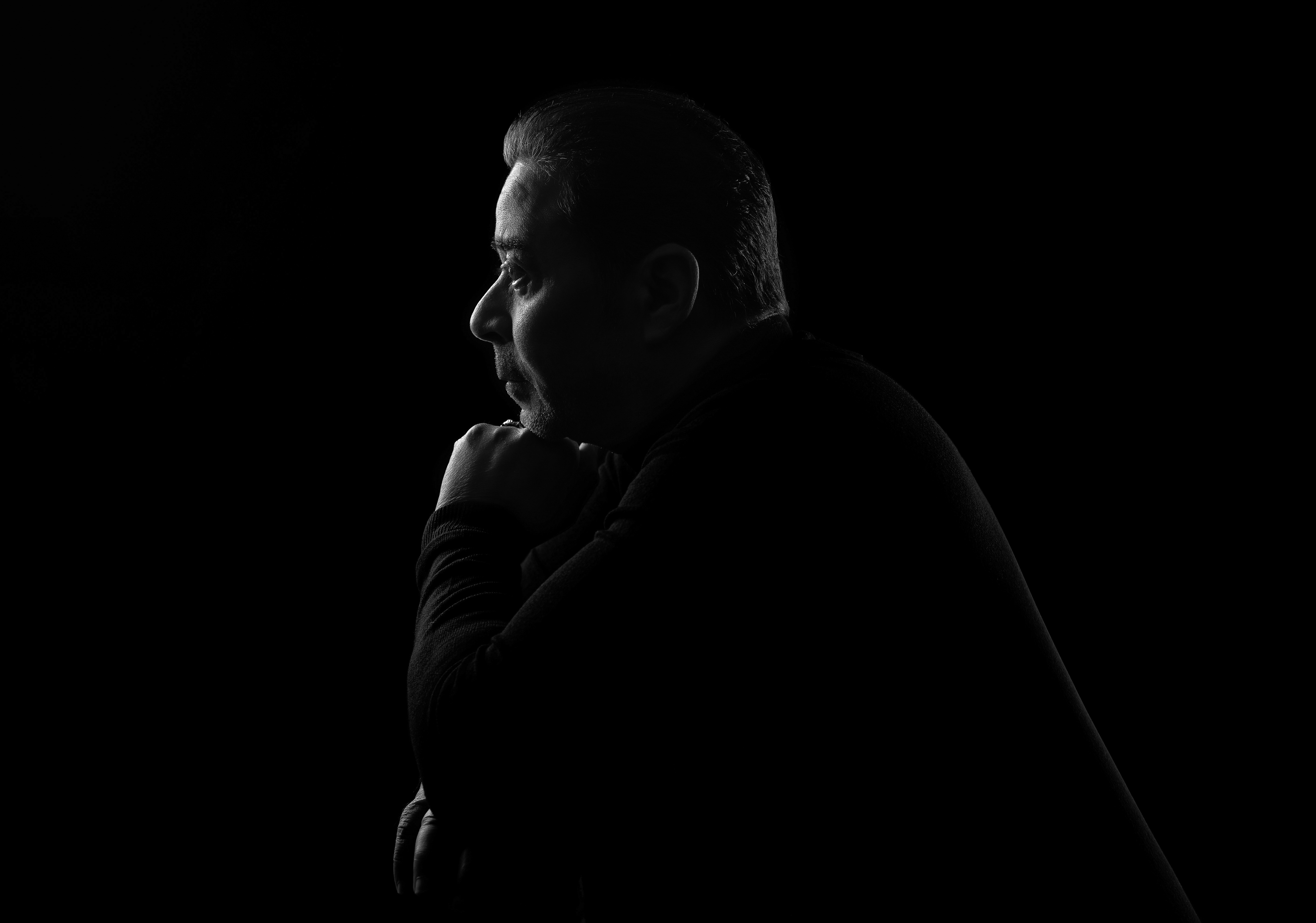 image of manufacturing plant interior