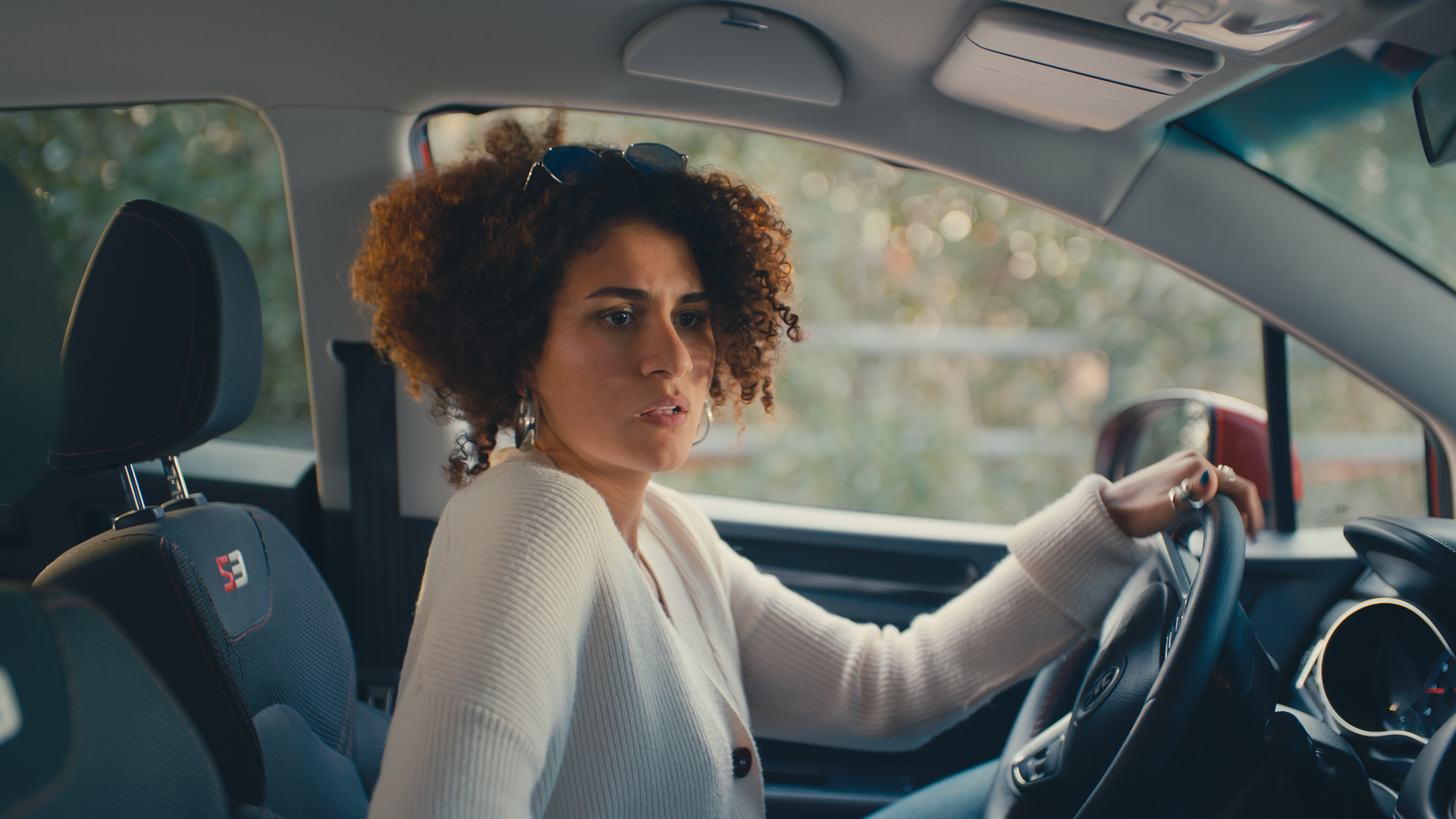 image of inviting bedroom (for a bed & breakfast)