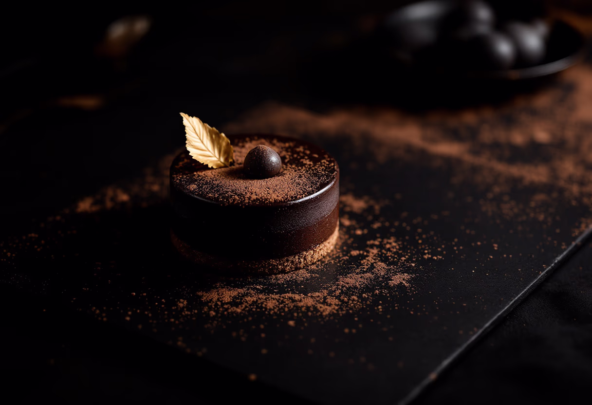 image of weekly specials (for a food truck)