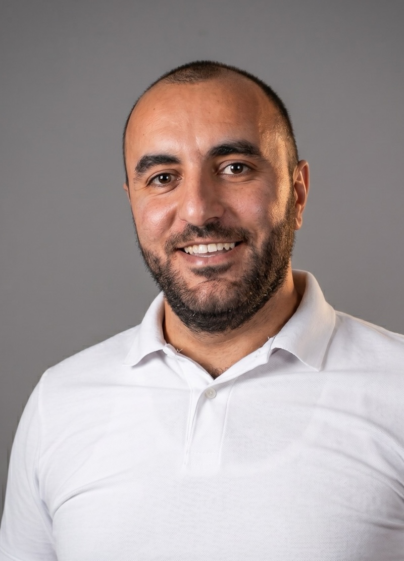 Founder Image