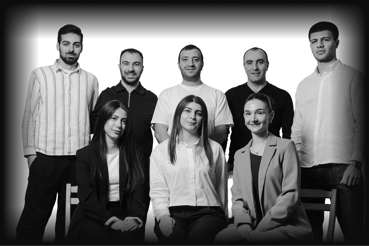 IT Consulting