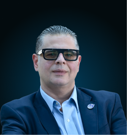 Ruben Mirakyan