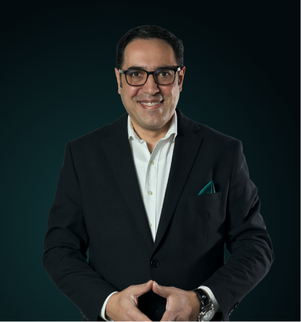 Minas Hambardzumyan
