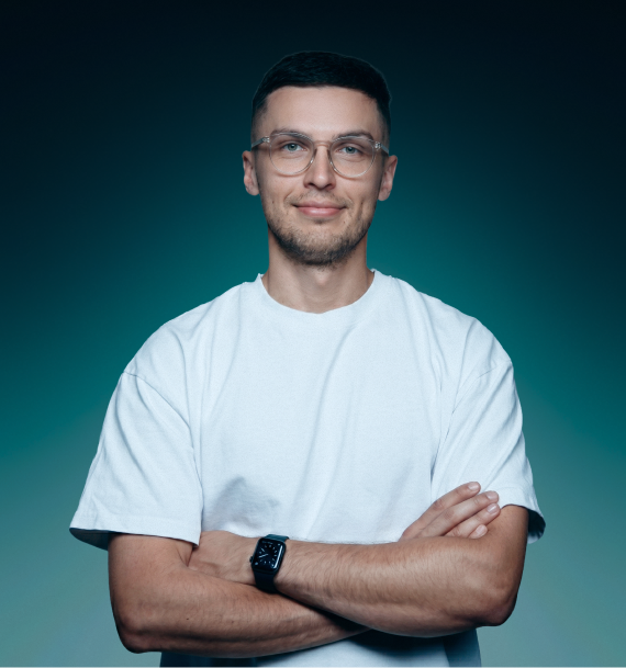 Ricardas Sereikis
