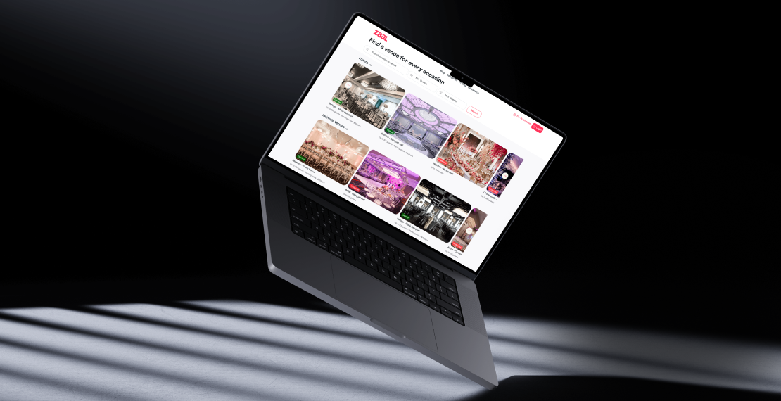 Web Development