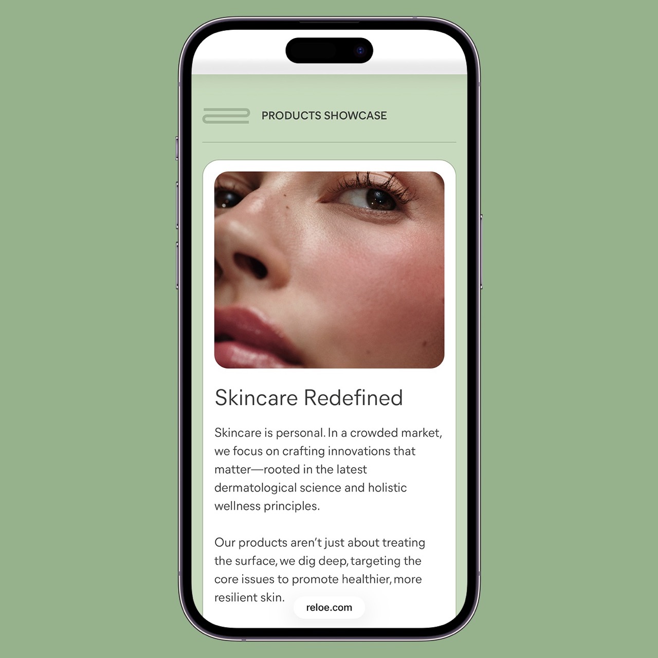 Work Image