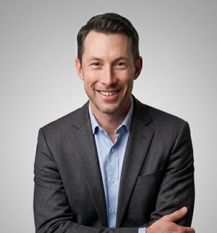 Chris Rubini