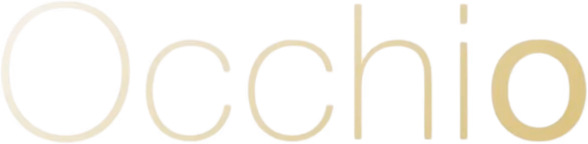 Occhio