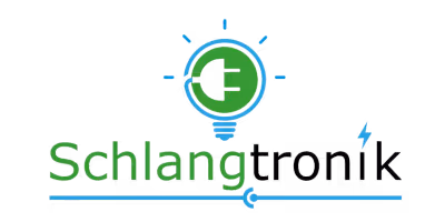 Schlangtronik - Christian Schlang