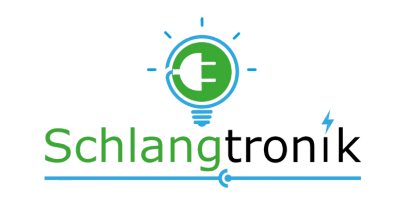 Schlangtronik - Christian Schlang