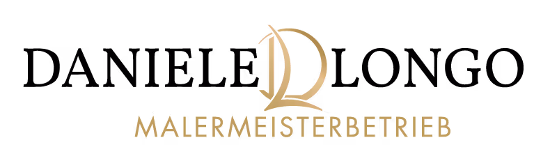 Daniele Longo Malermeisterbetrieb