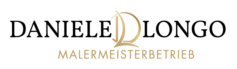 Daniele Longo Malermeisterbetrieb