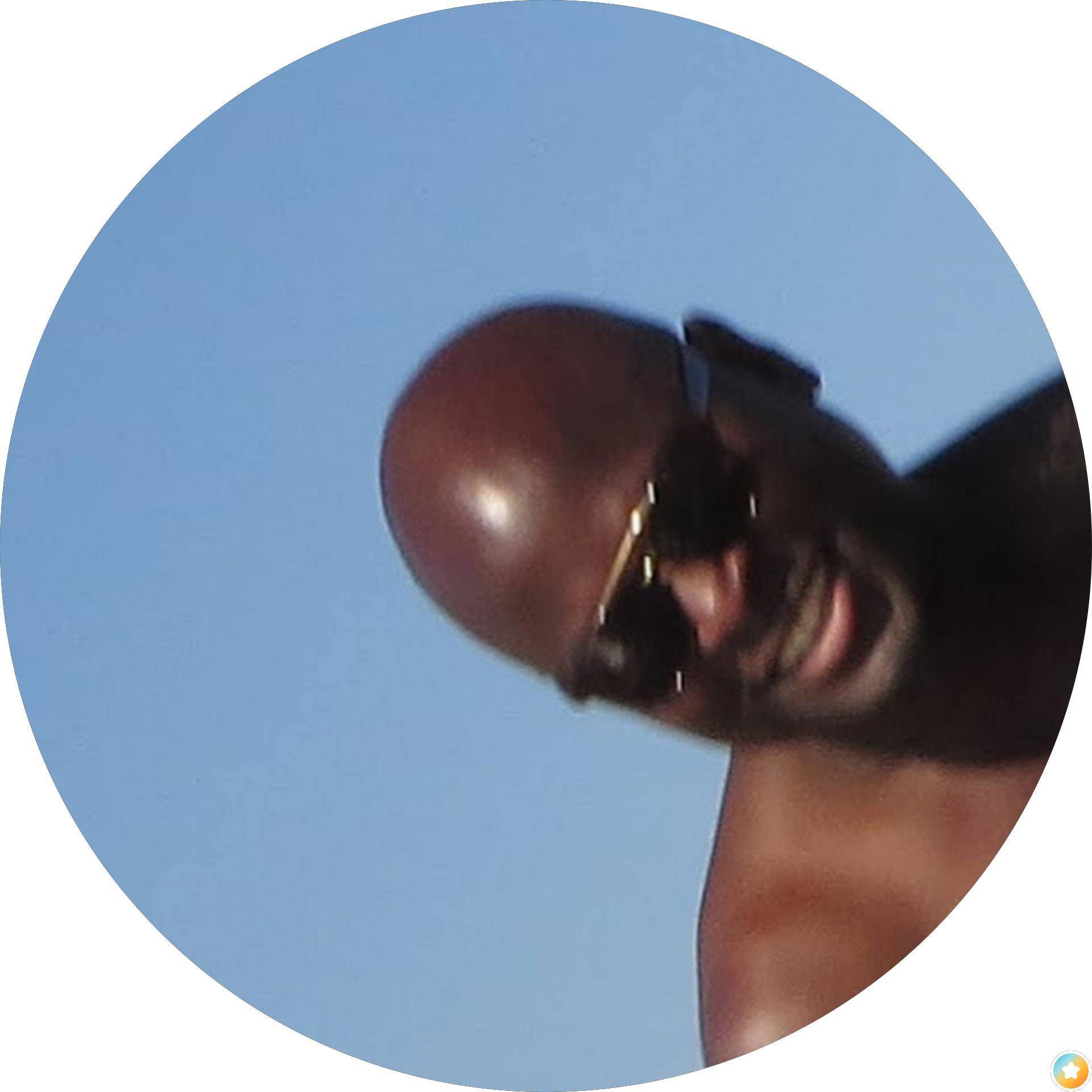 Baye Ndoye